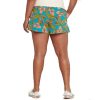 Toad & Co Sunkissed Pull On Short – Women’s